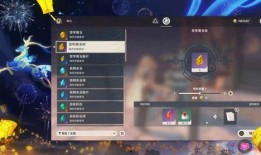 原神3爆料角色最新时间,最新角色信息揭晓，神秘角色引期待