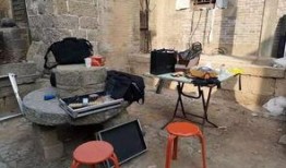 昔阳县最新爆料,揭秘神秘事件背后的真相