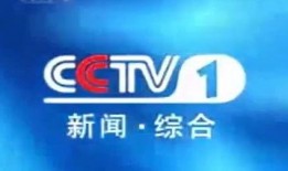 雷州电视台爆料新闻直播,重大新闻事件现场直击
